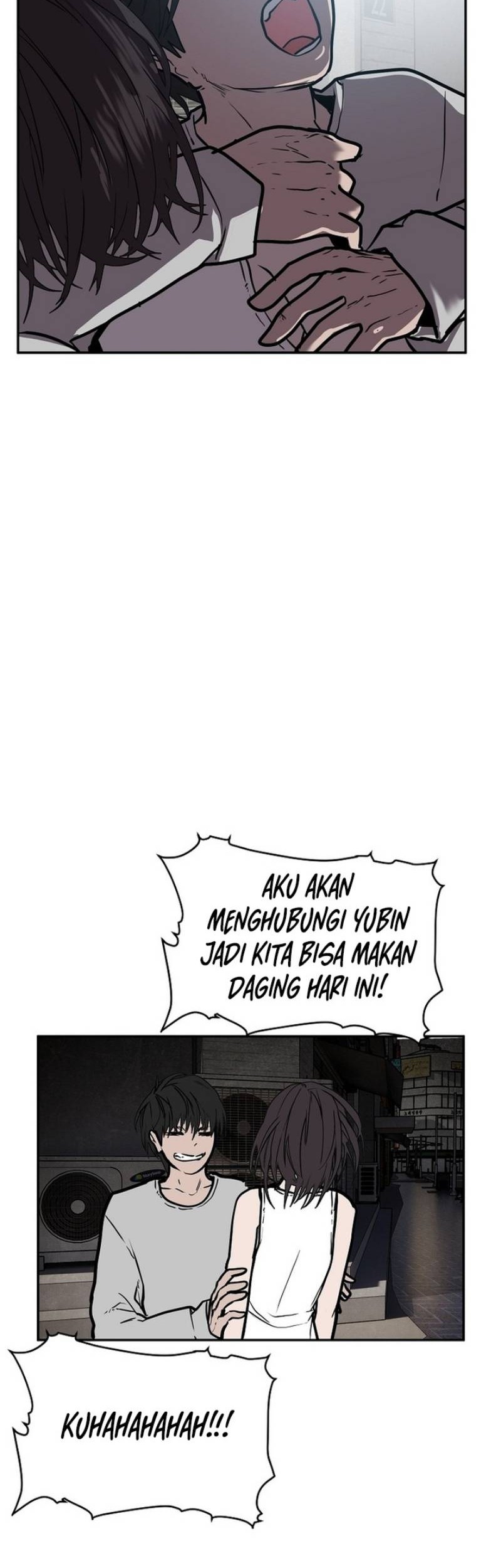 Chapter 33 - halaman 52