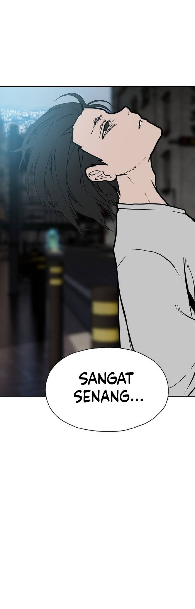 Chapter 33 - halaman 56