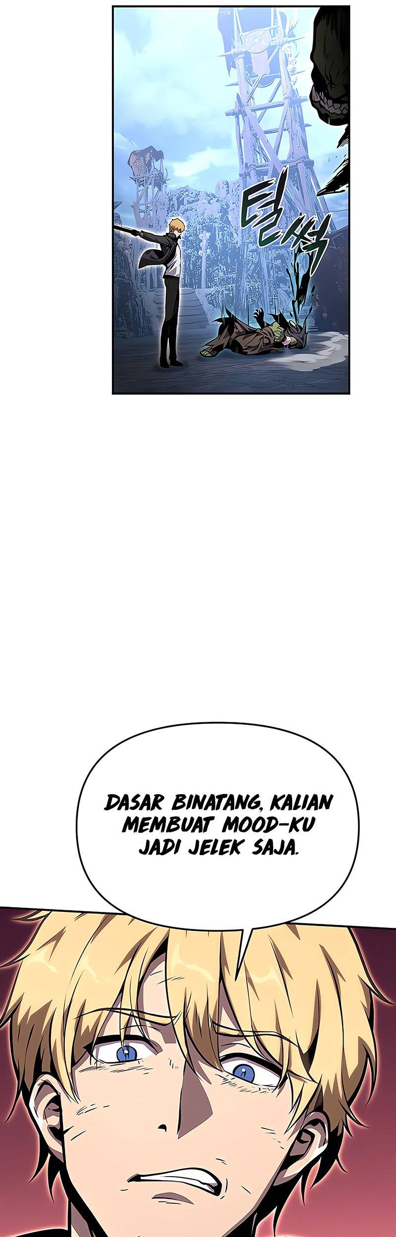 Chapter 22 - halaman 39