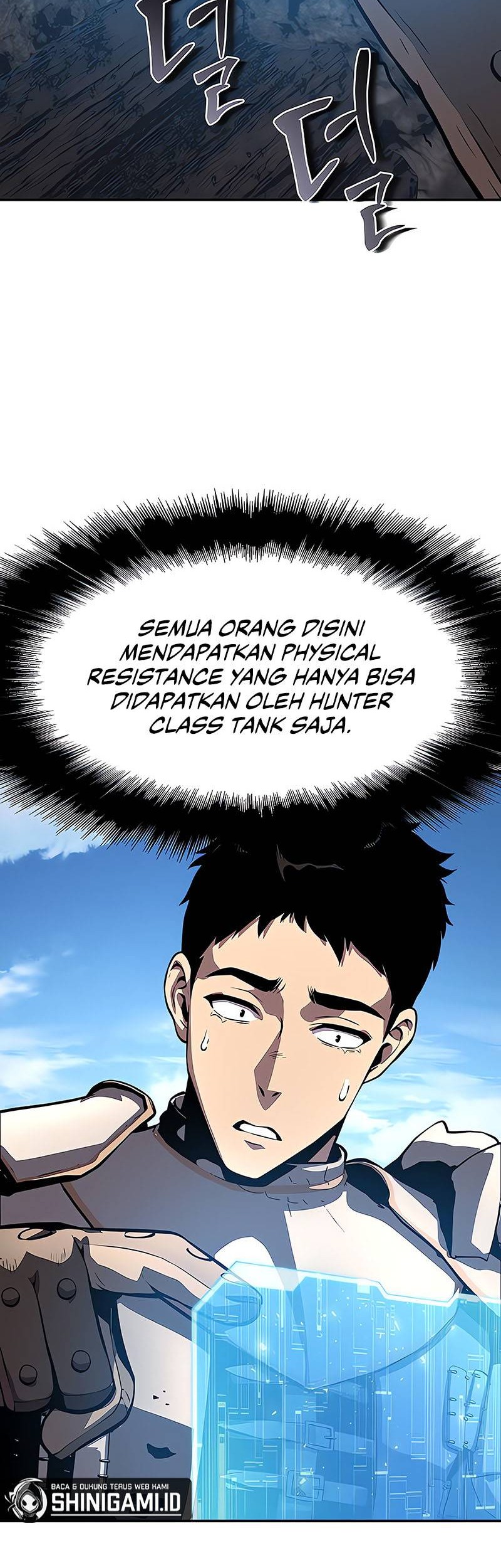 Chapter 22 - halaman 42