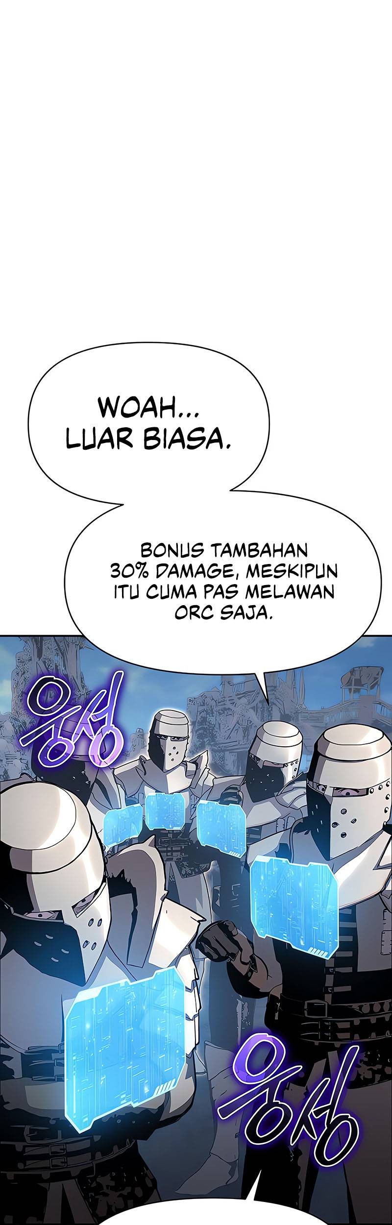 Chapter 22 - halaman 43