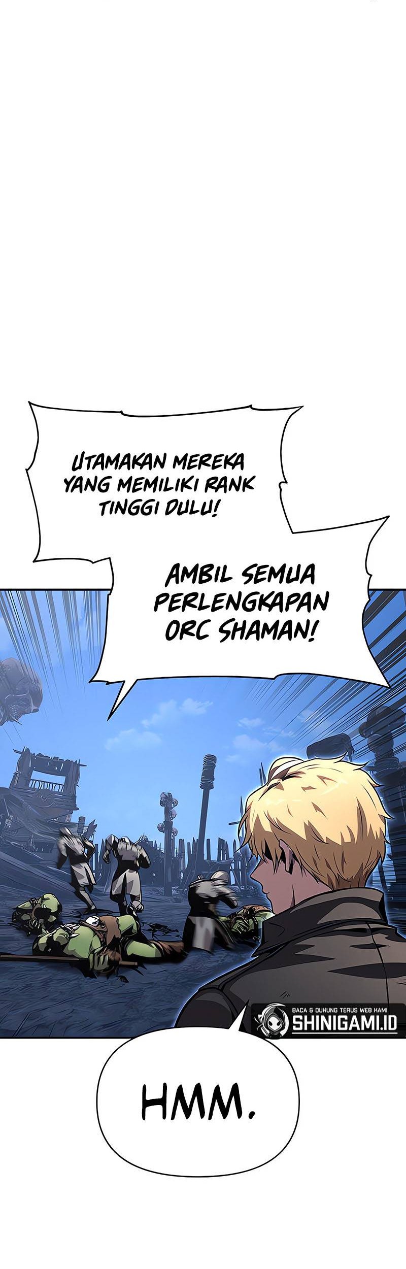 Chapter 22 - halaman 46