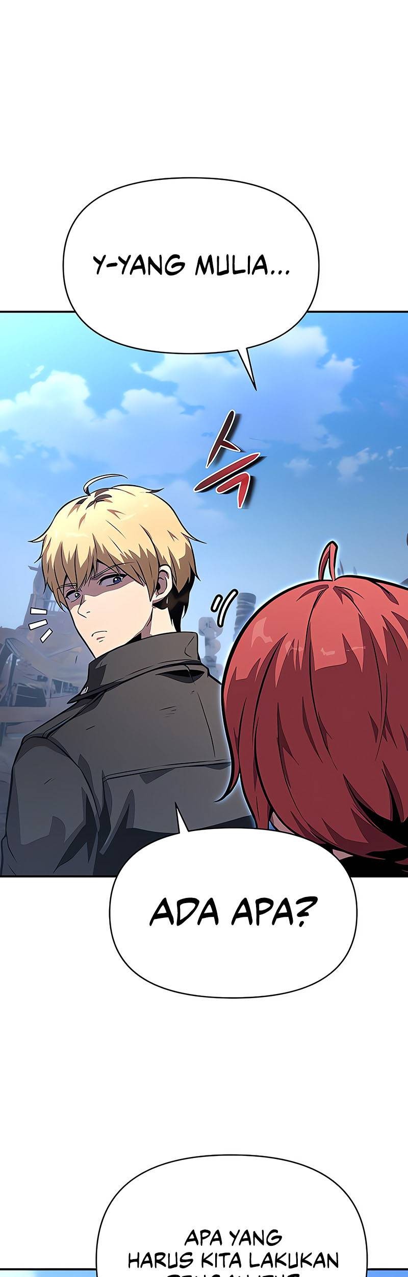 Chapter 22 - halaman 47
