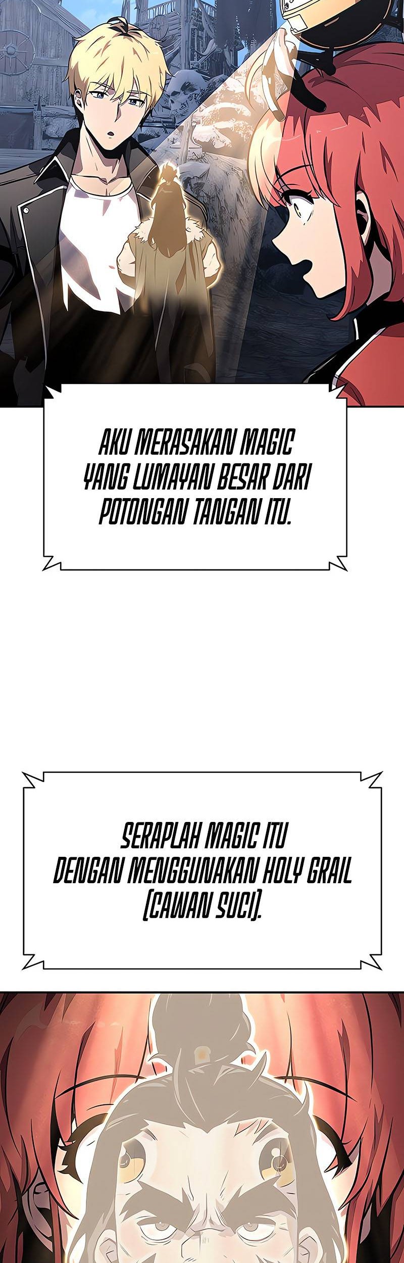 Chapter 22 - halaman 52