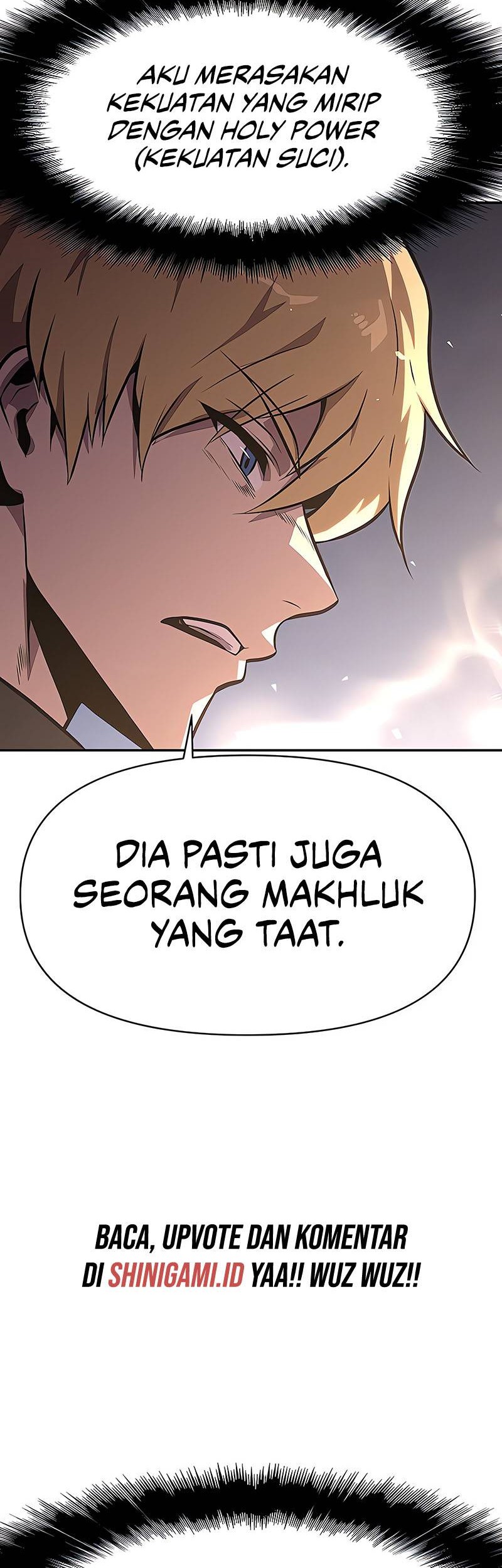 Chapter 22 - halaman 60