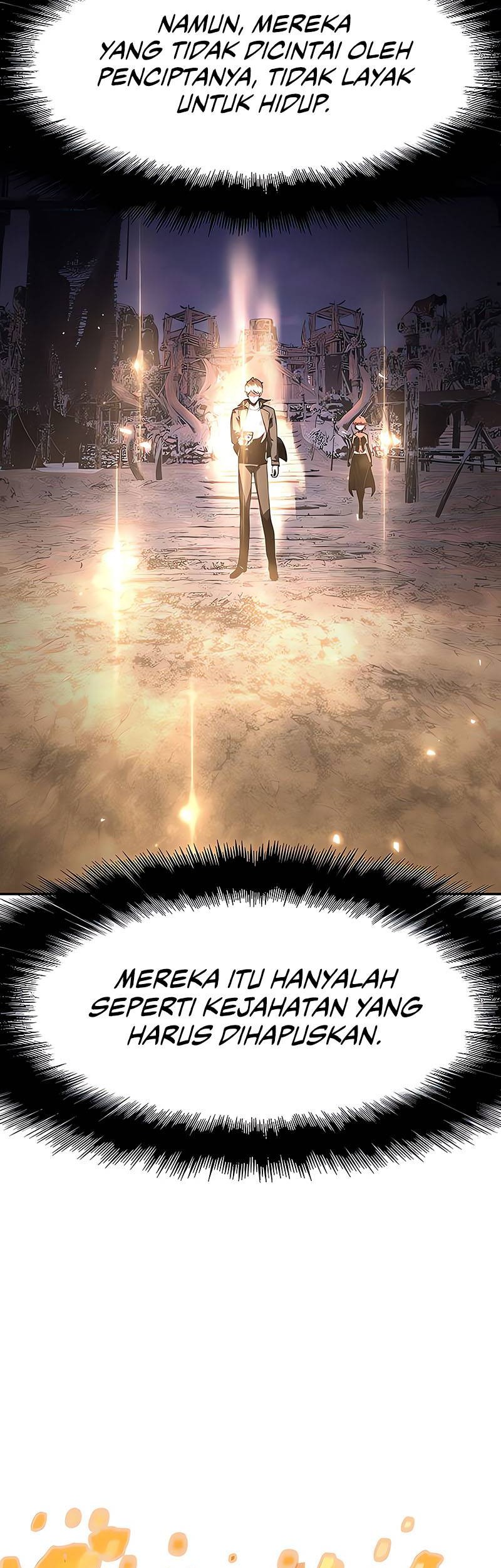 Chapter 22 - halaman 61