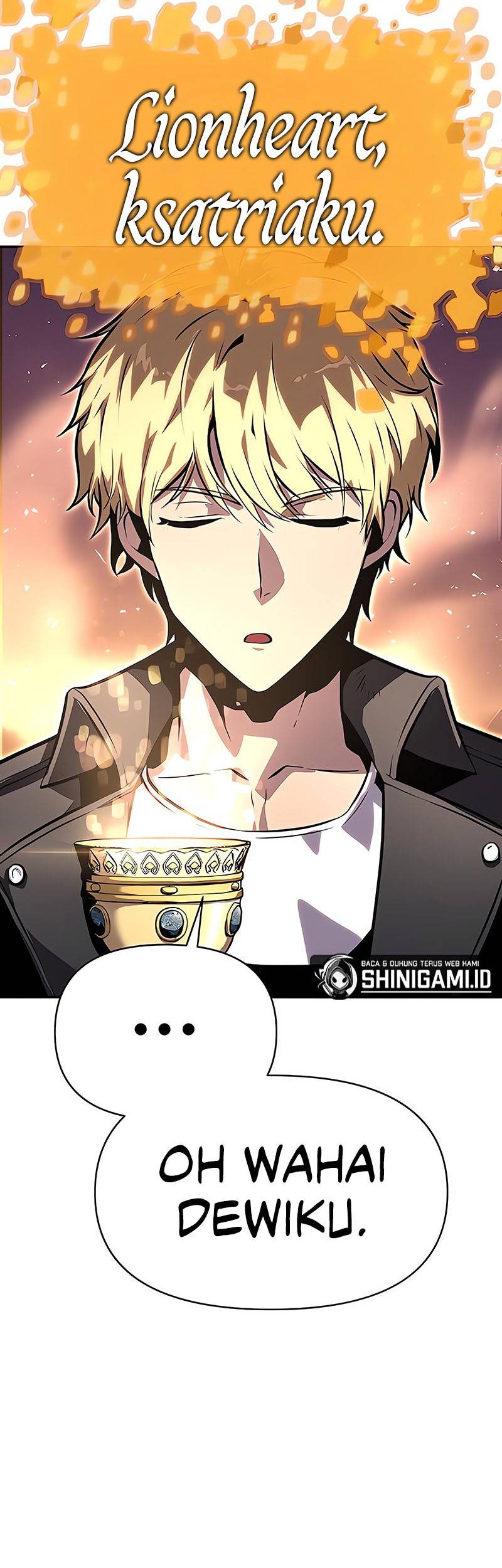 Chapter 22 - halaman 62