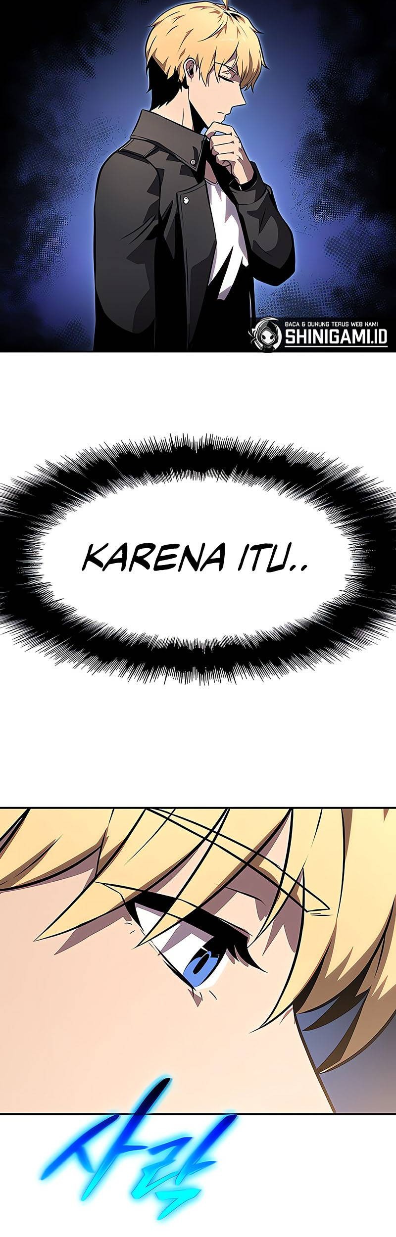 Chapter 22 - halaman 69