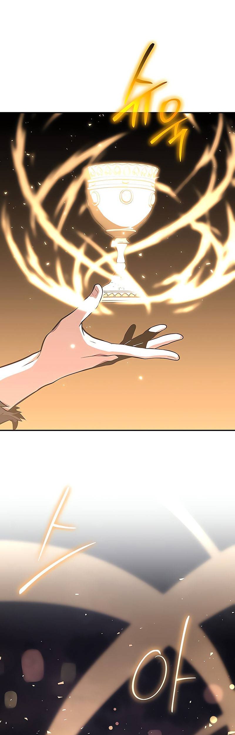 Chapter 22 - halaman 72