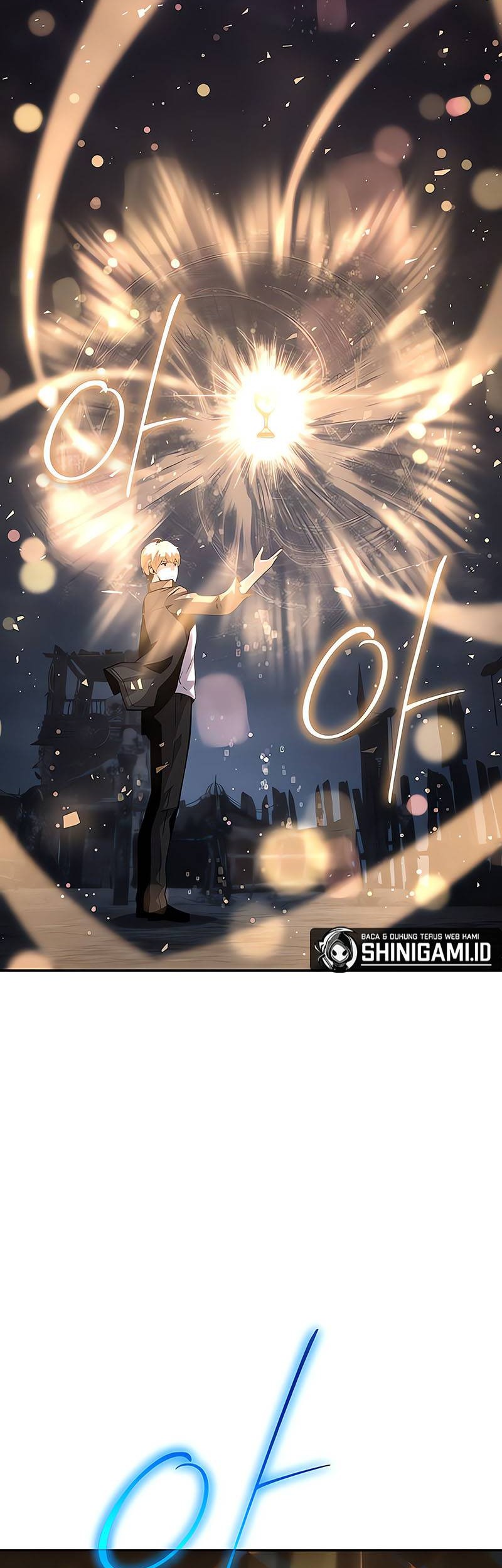 Chapter 22 - halaman 73