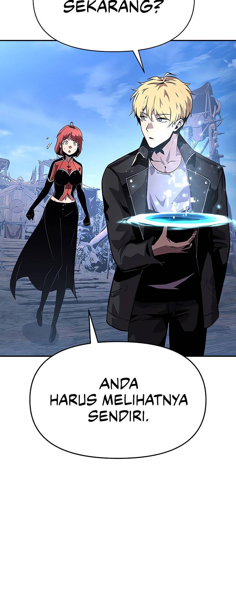 Chapter 22 - halaman 78