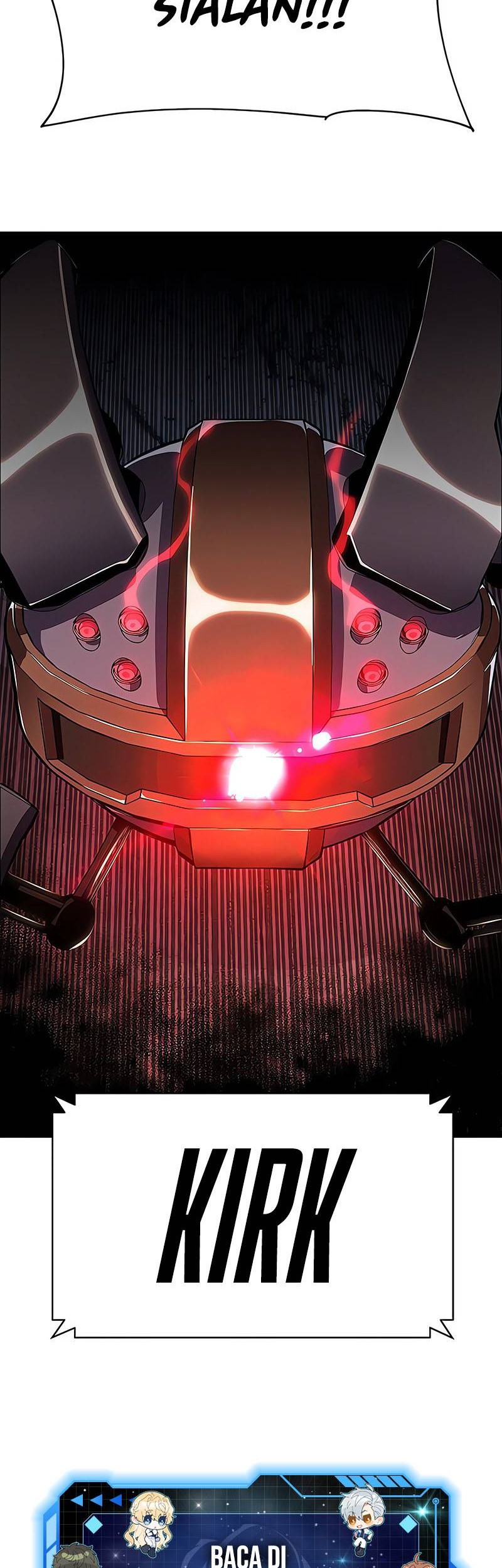 Chapter 22 - halaman 84