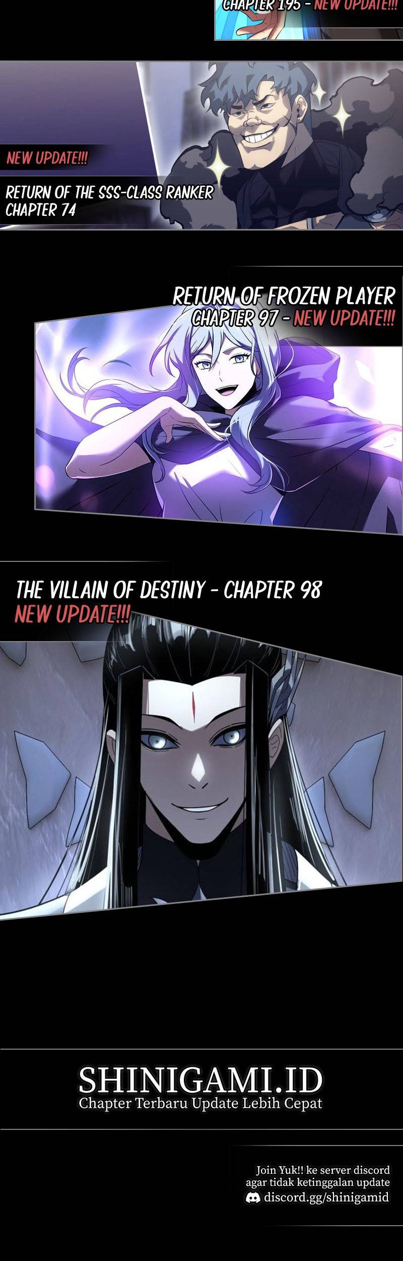 Chapter 22 - halaman 87