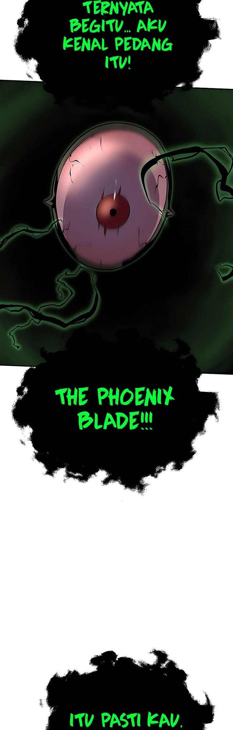 Chapter 22 - halaman 29