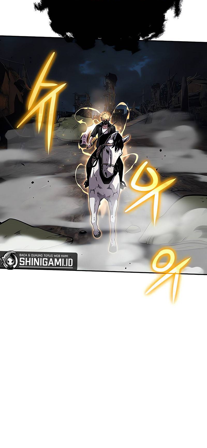 Chapter 22 - halaman 30