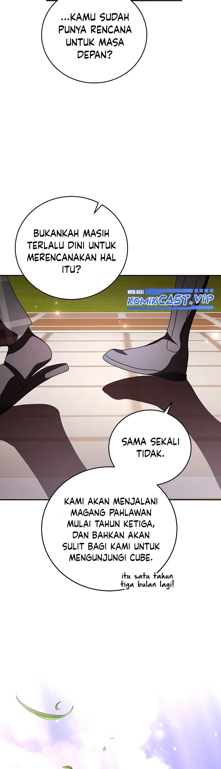 Chapter 72 - halaman 17