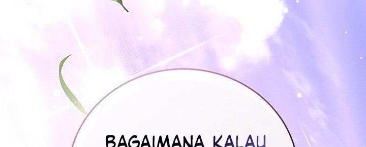 Chapter 72 - halaman 18