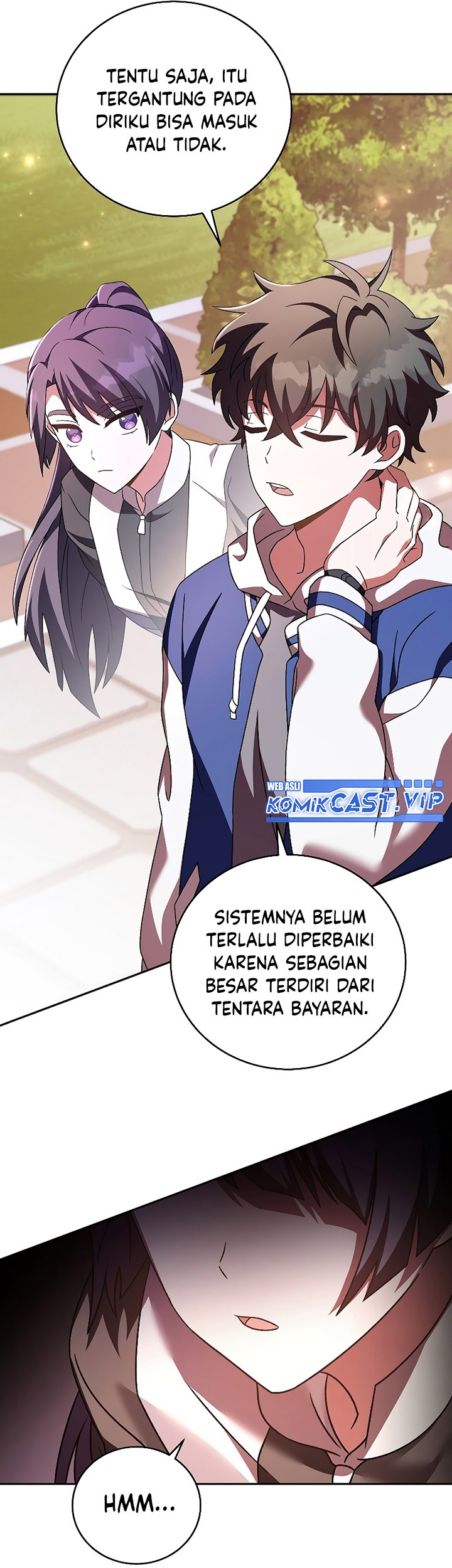 Chapter 72 - halaman 23