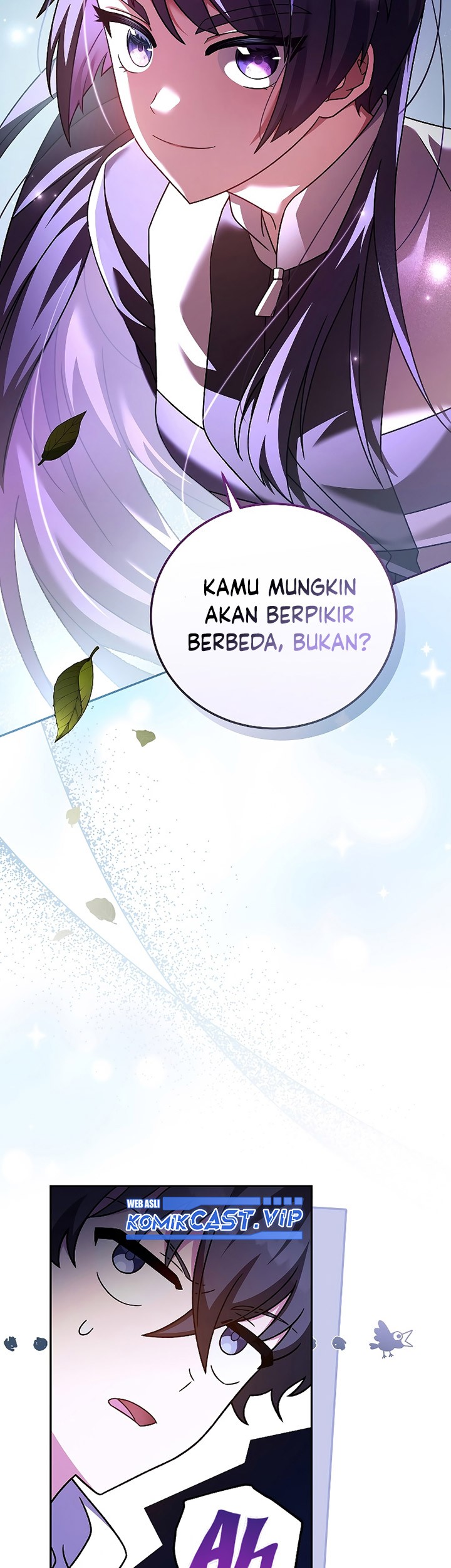 Chapter 72 - halaman 27