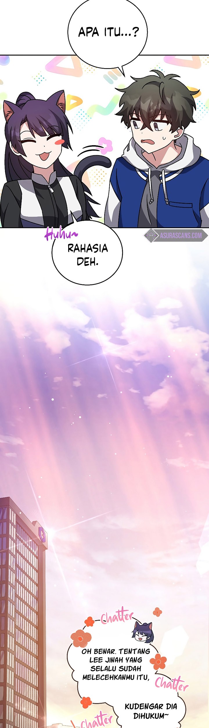 Chapter 72 - halaman 29