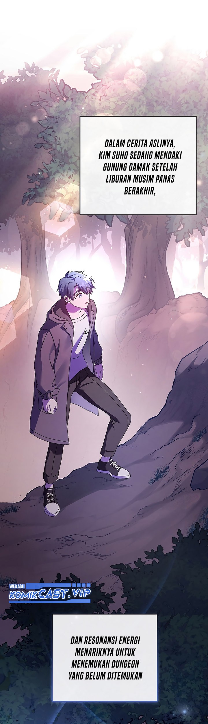 Chapter 72 - halaman 35