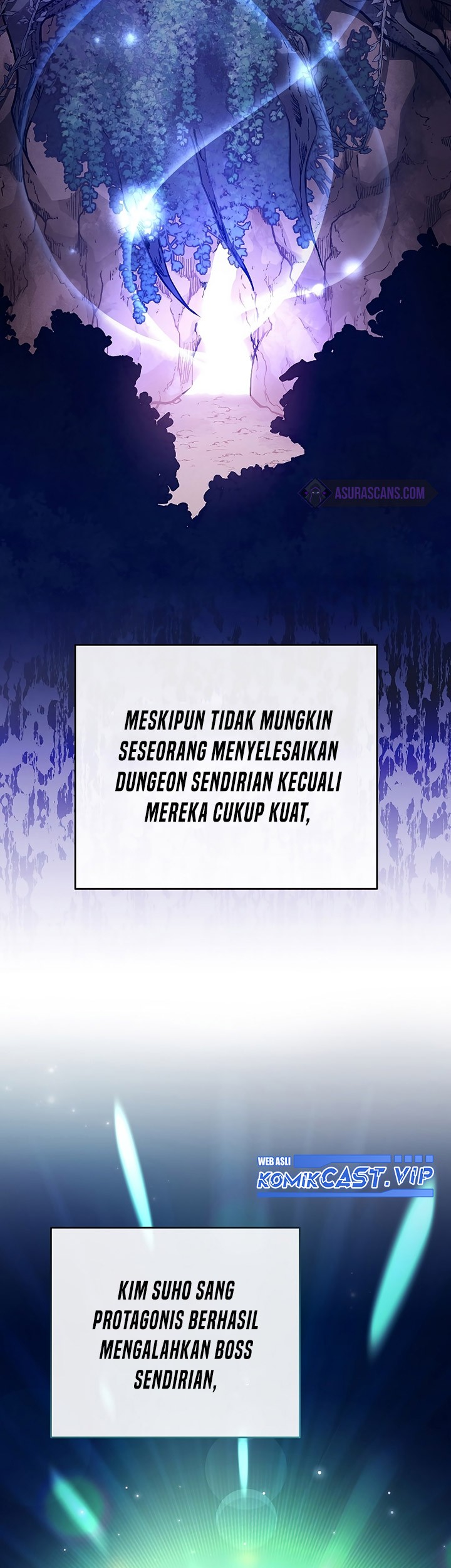 Chapter 72 - halaman 37