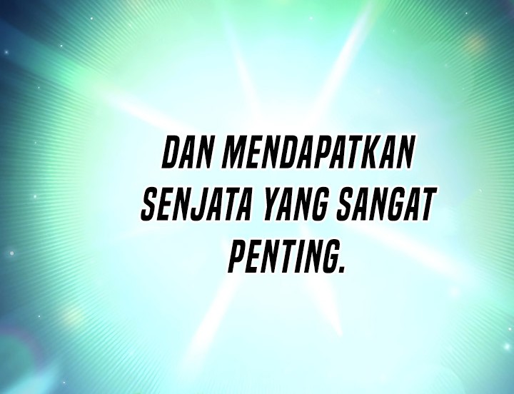 Chapter 72 - halaman 38