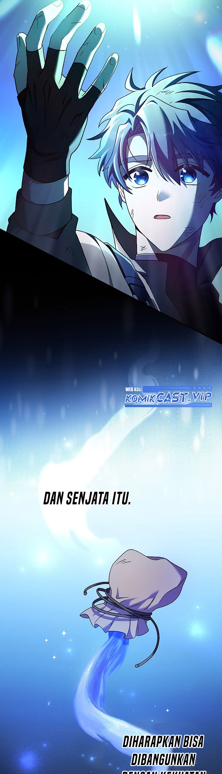 Chapter 72 - halaman 39