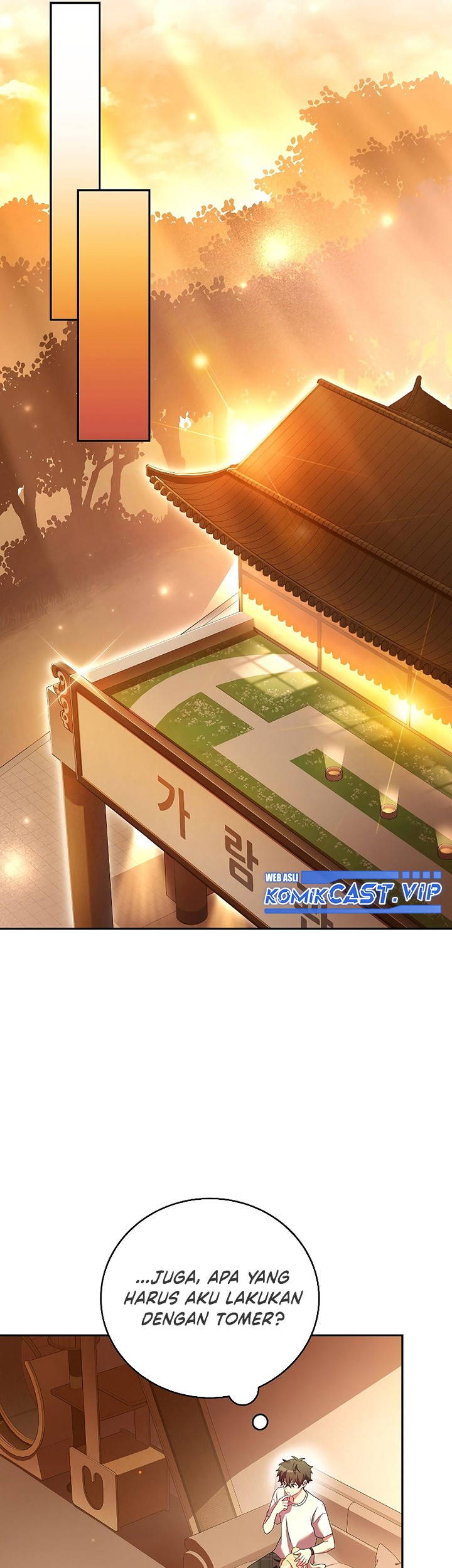 Chapter 72 - halaman 47