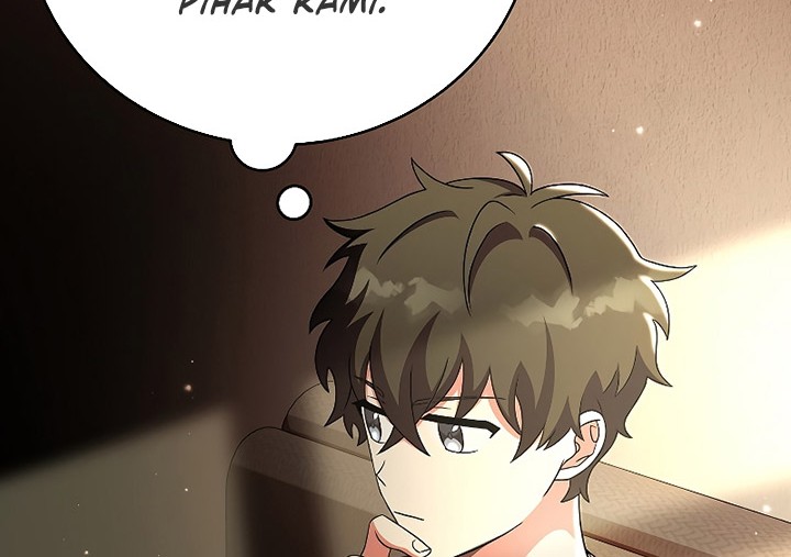 Chapter 72 - halaman 50
