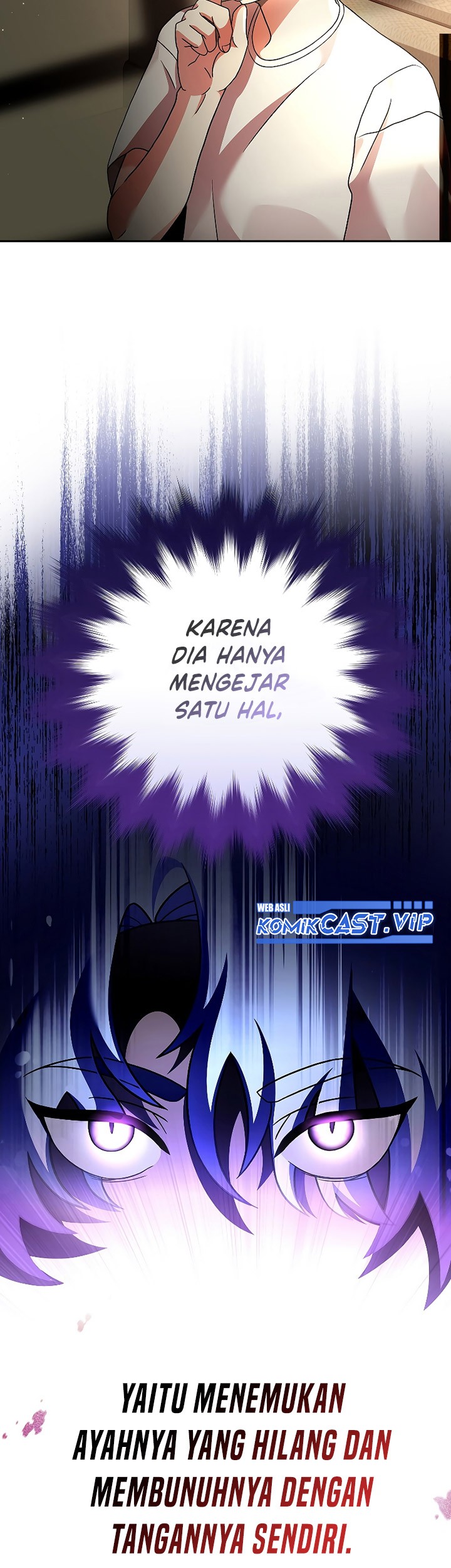 Chapter 72 - halaman 51