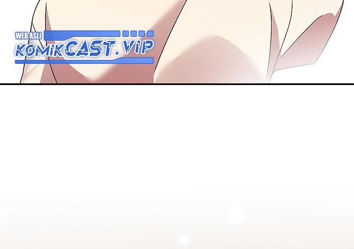 Chapter 72 - halaman 54