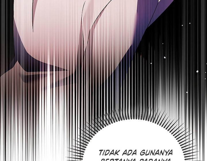Chapter 72 - halaman 56