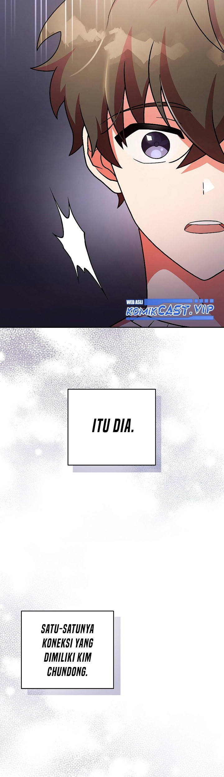 Chapter 72 - halaman 59