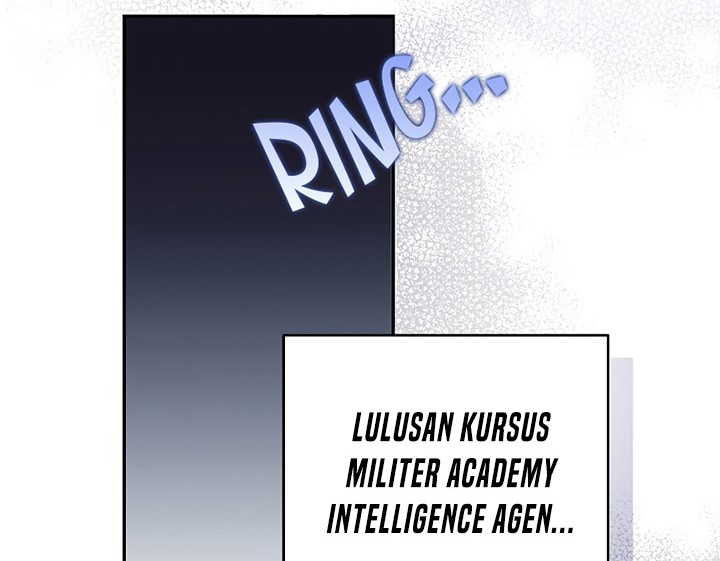 Chapter 72 - halaman 60