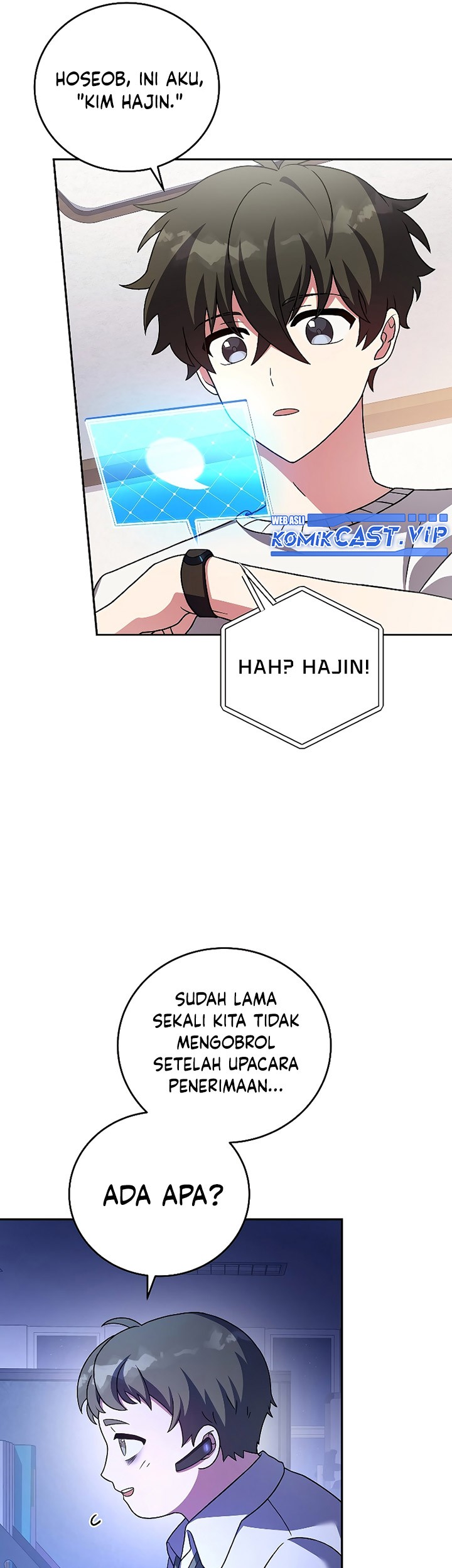 Chapter 72 - halaman 63
