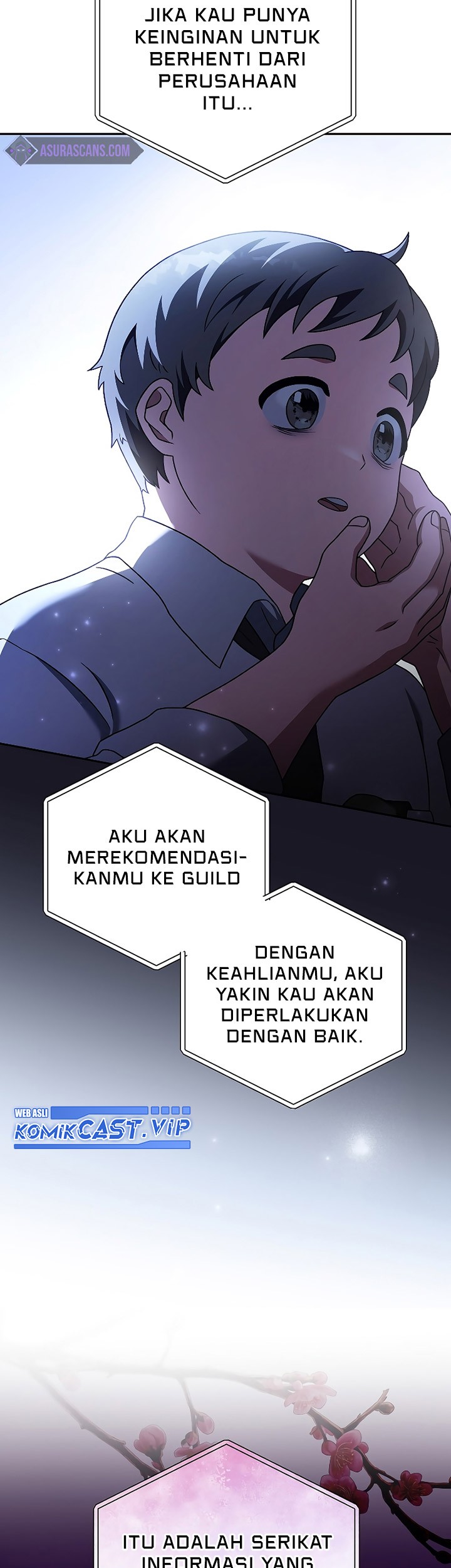 Chapter 72 - halaman 69