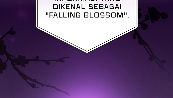 Chapter 72 - halaman 70