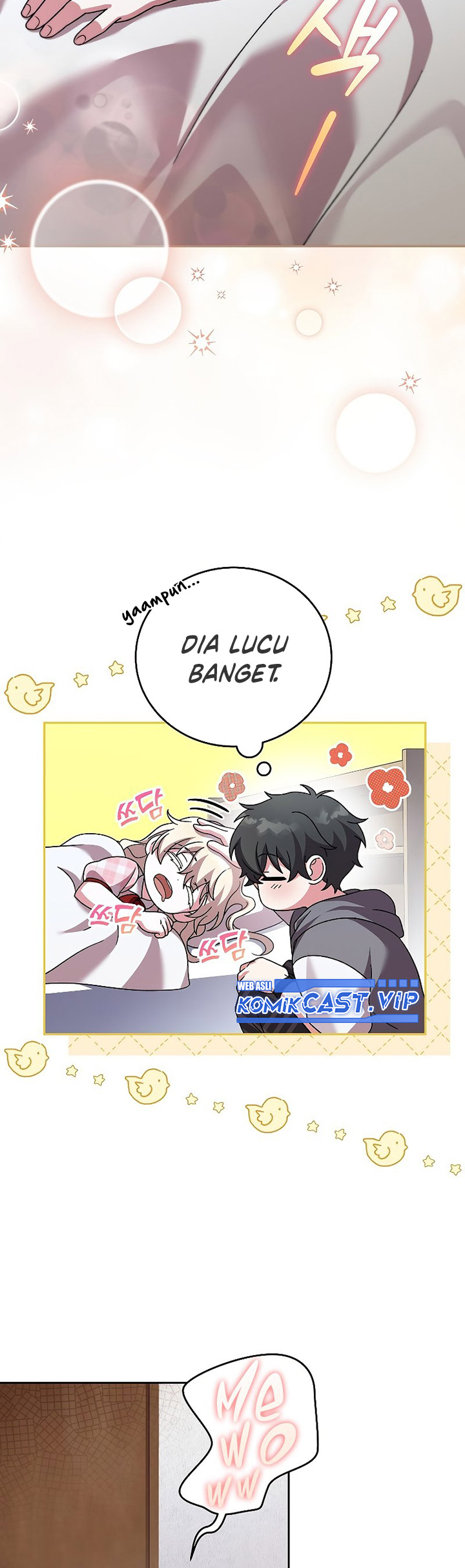Chapter 72 - halaman 5