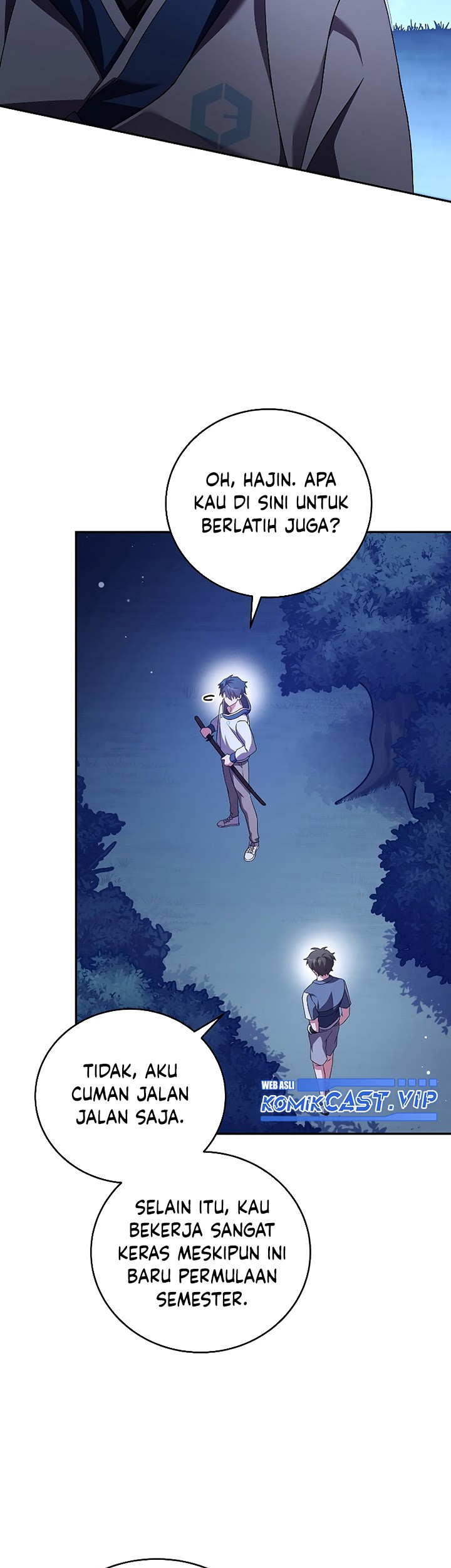 Chapter 72 - halaman 85