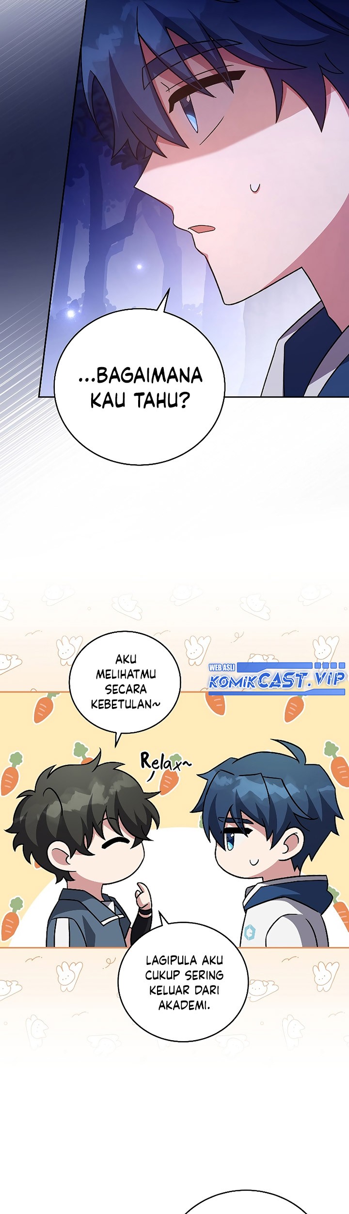 Chapter 72 - halaman 91