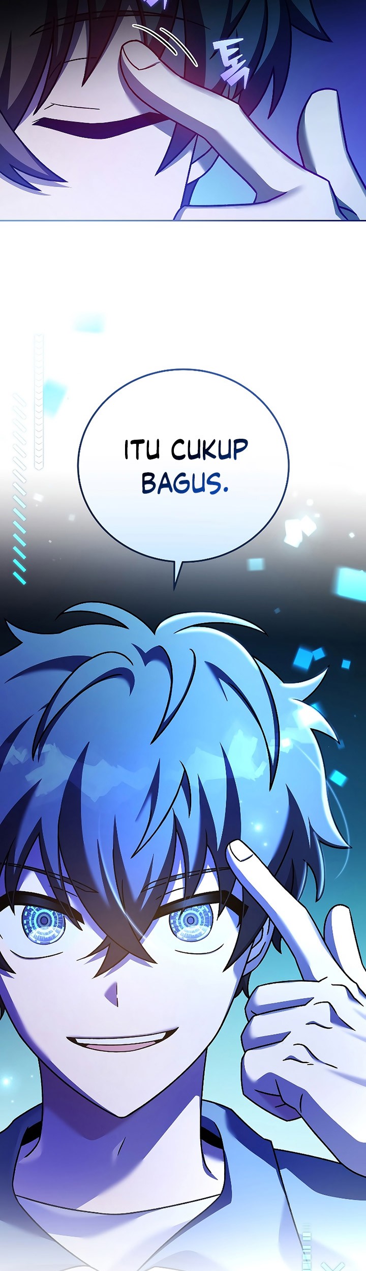 Chapter 72 - halaman 93