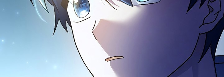 Chapter 72 - halaman 96