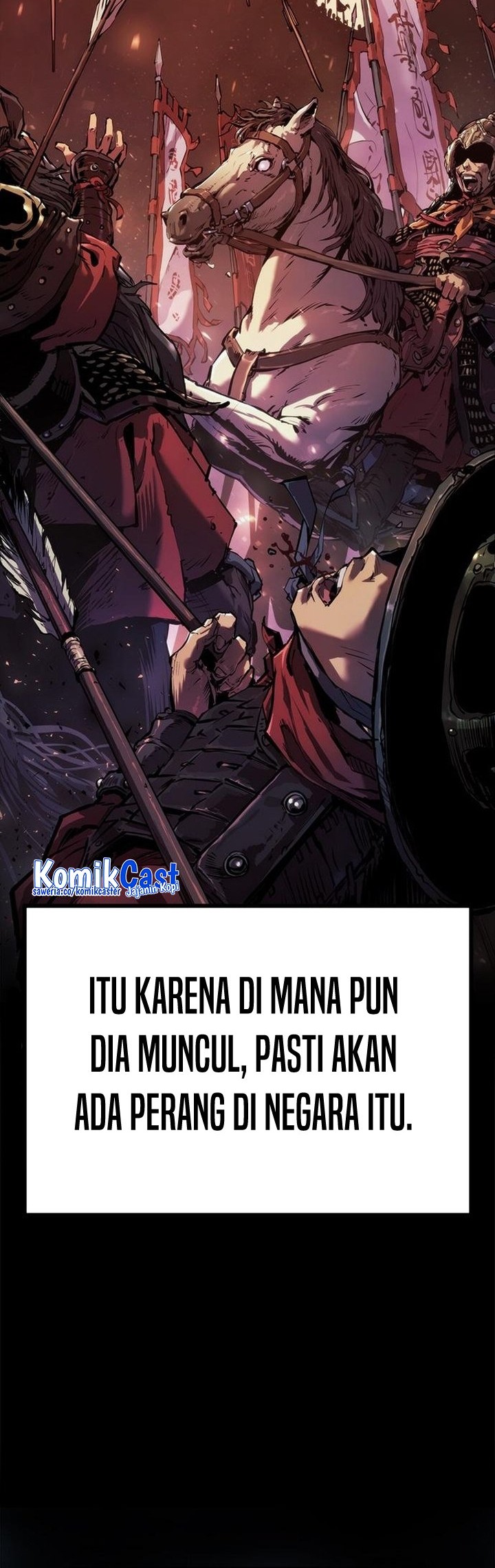 Chapter 31 - halaman 20