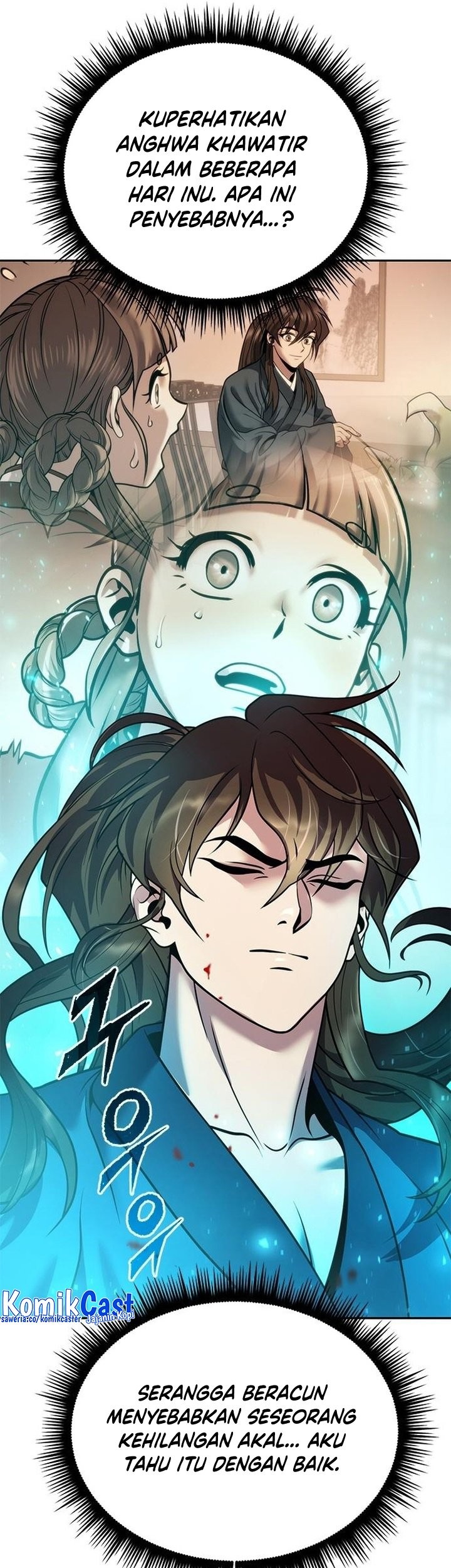 Chapter 31 - halaman 27