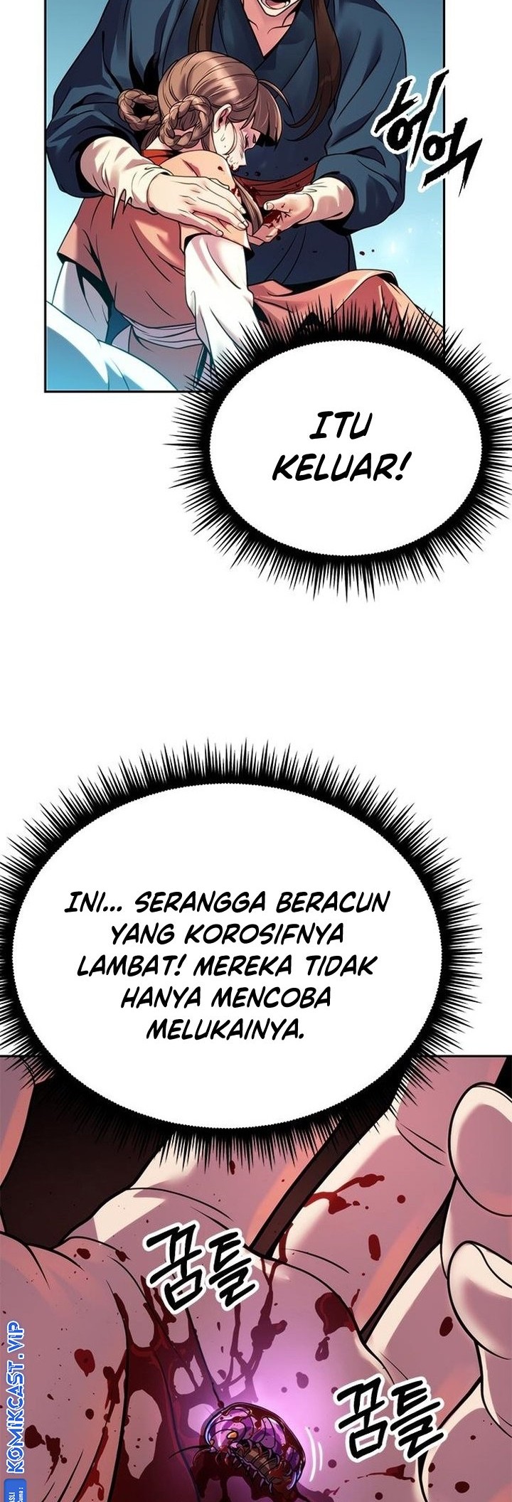 Chapter 31 - halaman 30