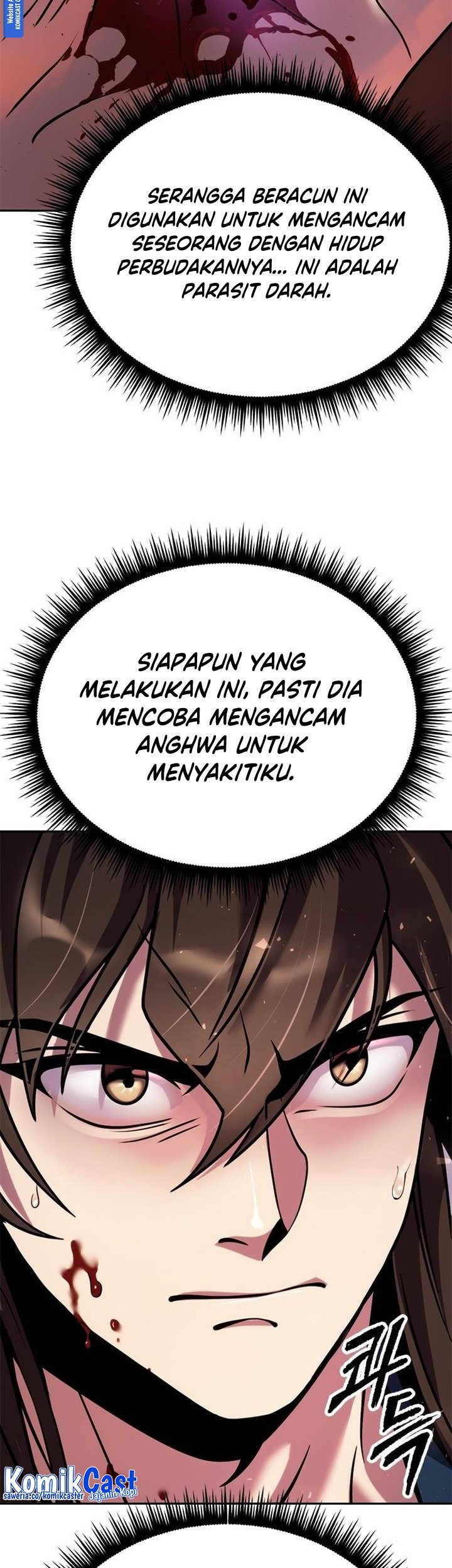 Chapter 31 - halaman 31
