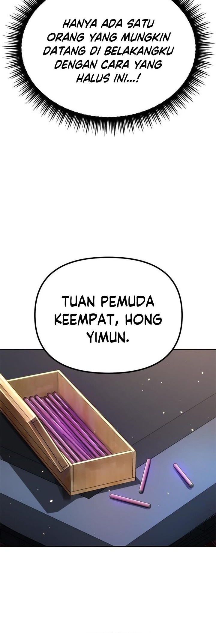 Chapter 31 - halaman 32