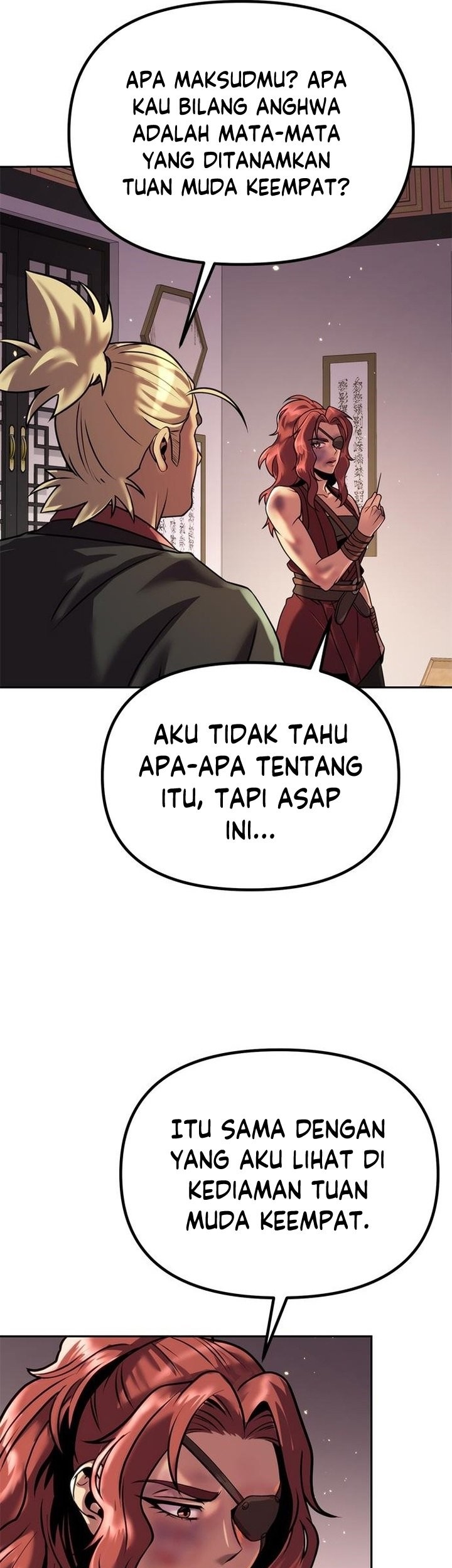 Chapter 31 - halaman 33