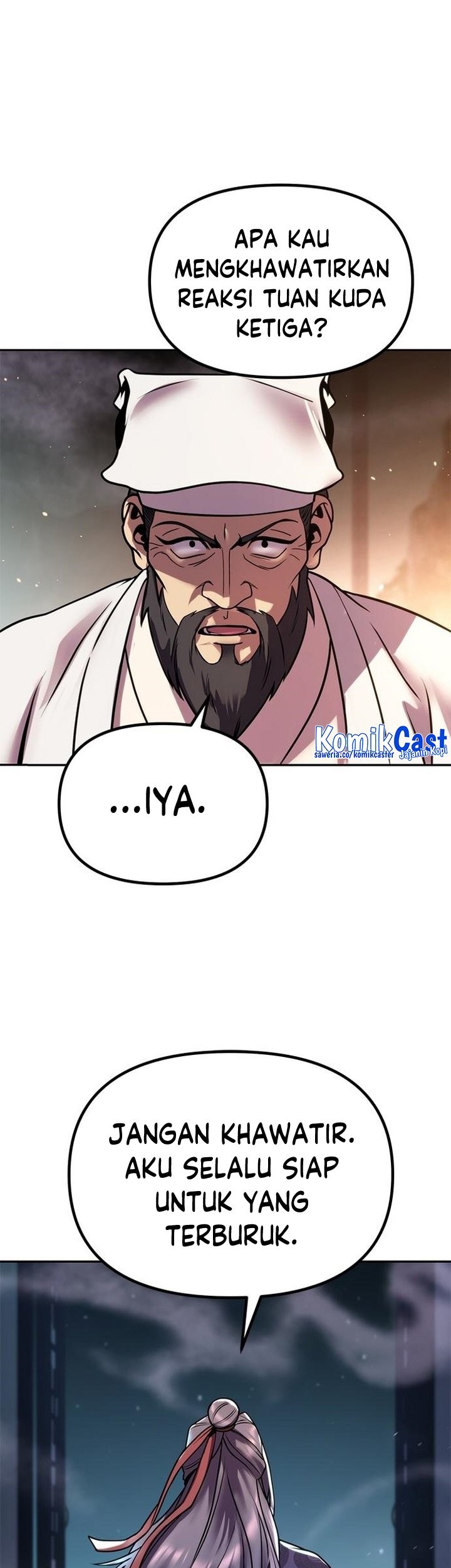 Chapter 31 - halaman 39